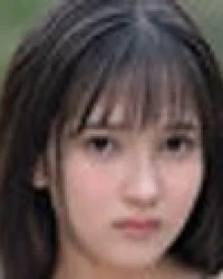 Aimi Yano