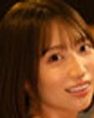 Noa Ryou