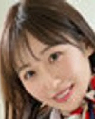 Rino Suzukita