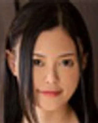 Aoi Morinaga