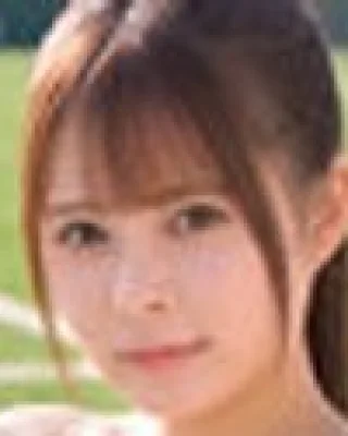 Koharu Uno