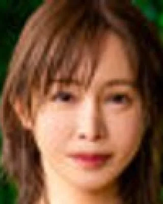 Yura Tsukishiro