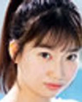 Nahono Takatou