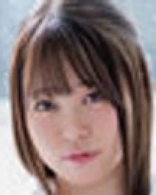 Ria Kuroki