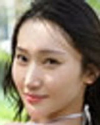 Suzuka Shirato