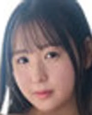 Koharu Shiraishi