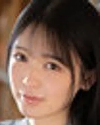 Yui Shiorina