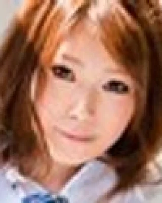 Aimi