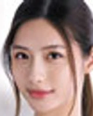 Arisa Kotani