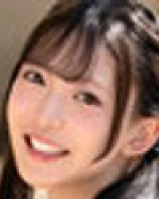 Nene Amagi