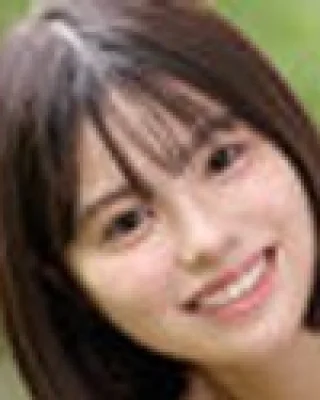 Karen Misaki