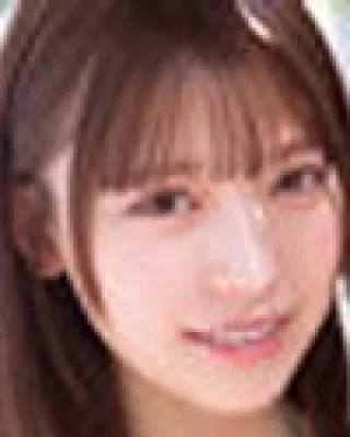 Natsuki Kazami