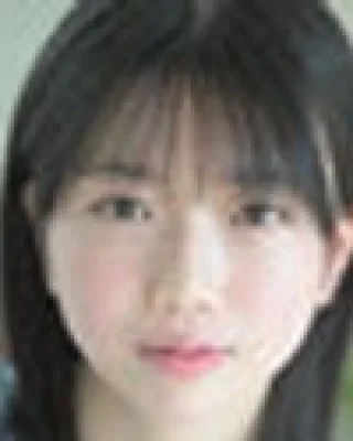 Kaede Hirano