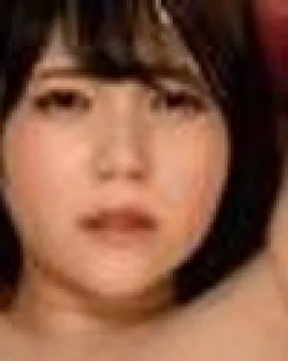 Yuzu Shinkawa