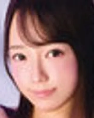 Ayaka Matsumoto