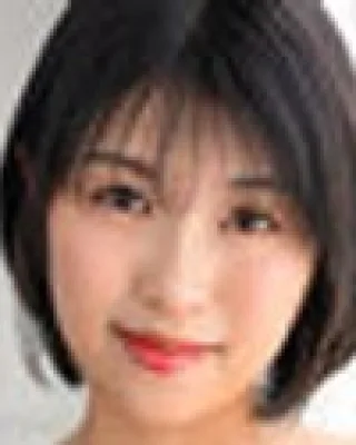 Mochi Azuki