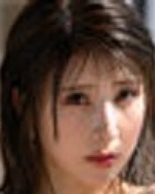 松咲那奈