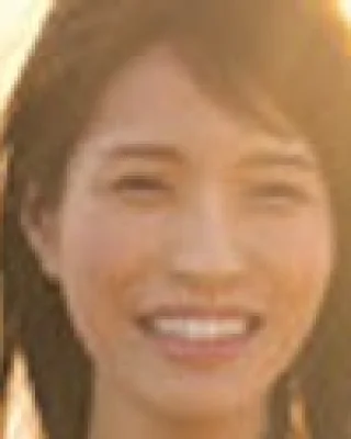 Reika Odakura
