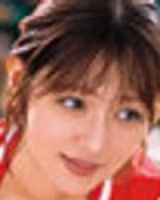 Seina Hayase
