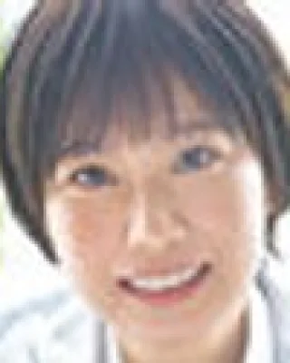 Meina Aikawa