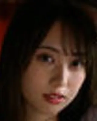 Misato Houjou