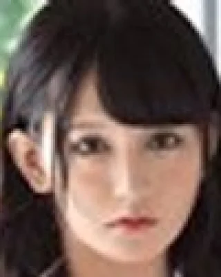 Yura Tenshi