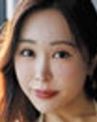 喜多美あいり