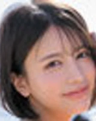 Ema Kiritani