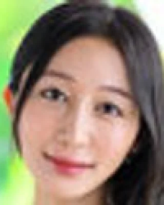 Shunka Matsushima