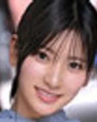 Suzu Aoi