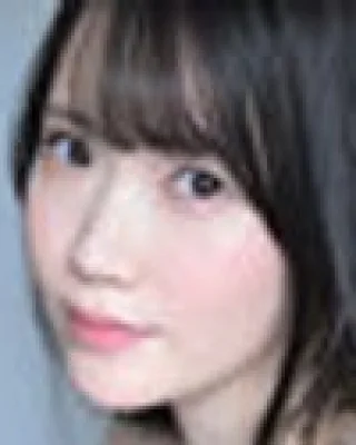 Natsume Imai