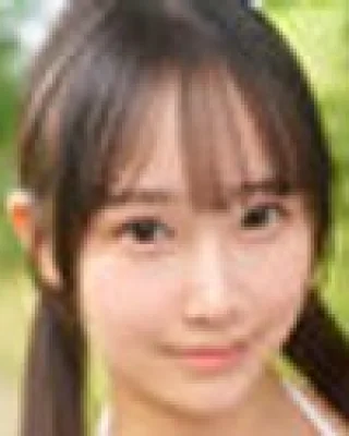 Saku Sano
