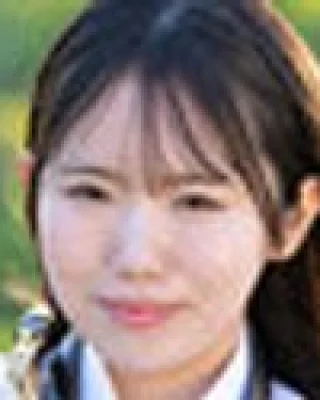 Rino Hoshimura