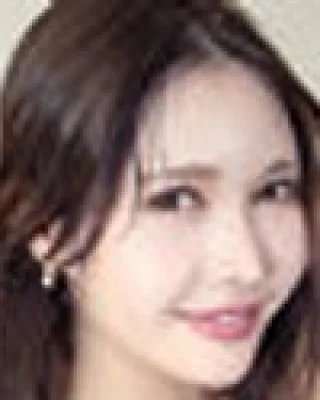Ren Ren