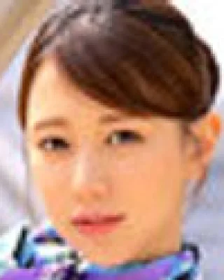 Itsuha Morino