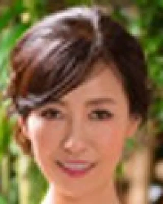 Nozomi Tanihara
