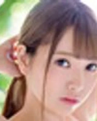 Minami Saitou