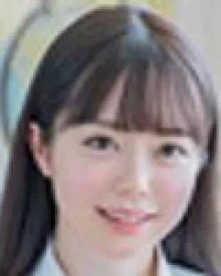 Asuka Momose