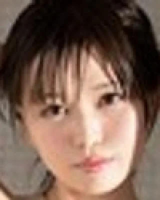 Yukino Nagisa