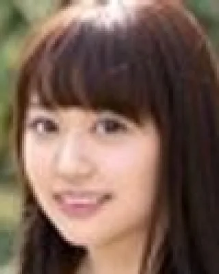 Yukino Nagasawa