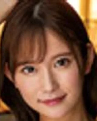 Rena Momozono