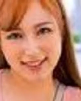 Chinamin