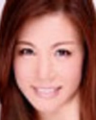 片瀬仁美