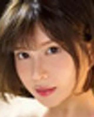 Aka Asuka