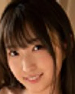 Kasumi Tsukino