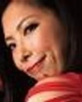 山瀨美紀