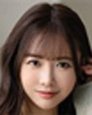 Rio Kuriyama