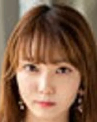 Mona Amamiya