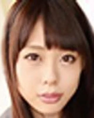 Yua Nanami
