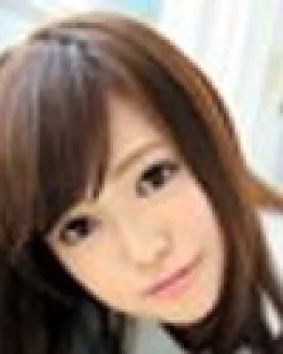 Mai Shirakawa